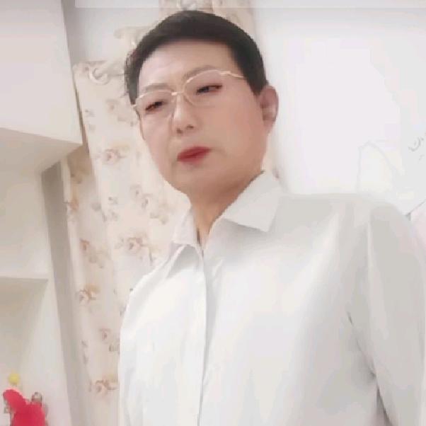 附近孙