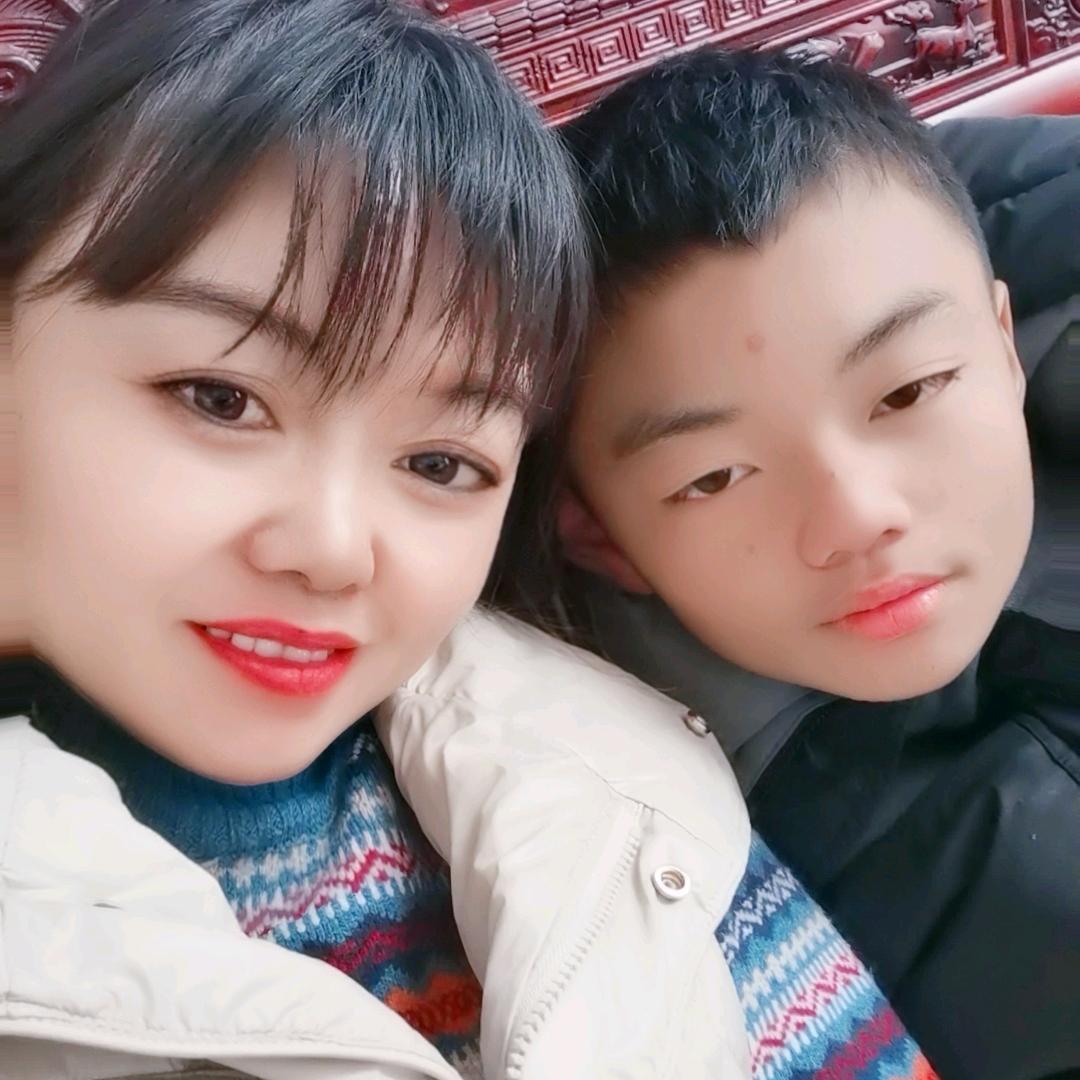金牌月嫂：杨姐