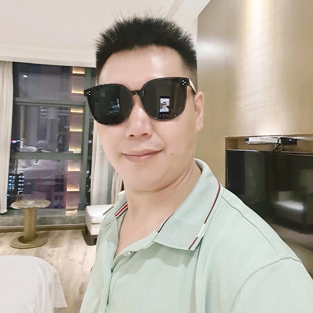 🕊孙风᭄ꦿ顺水🕊꧔ꦿ᭄💕