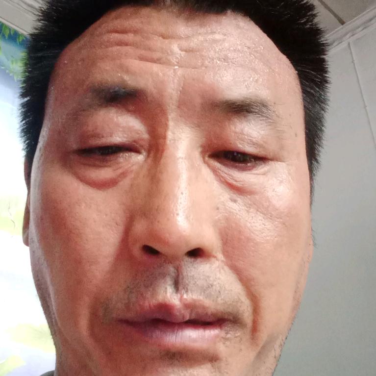 玉树临风张金荣
