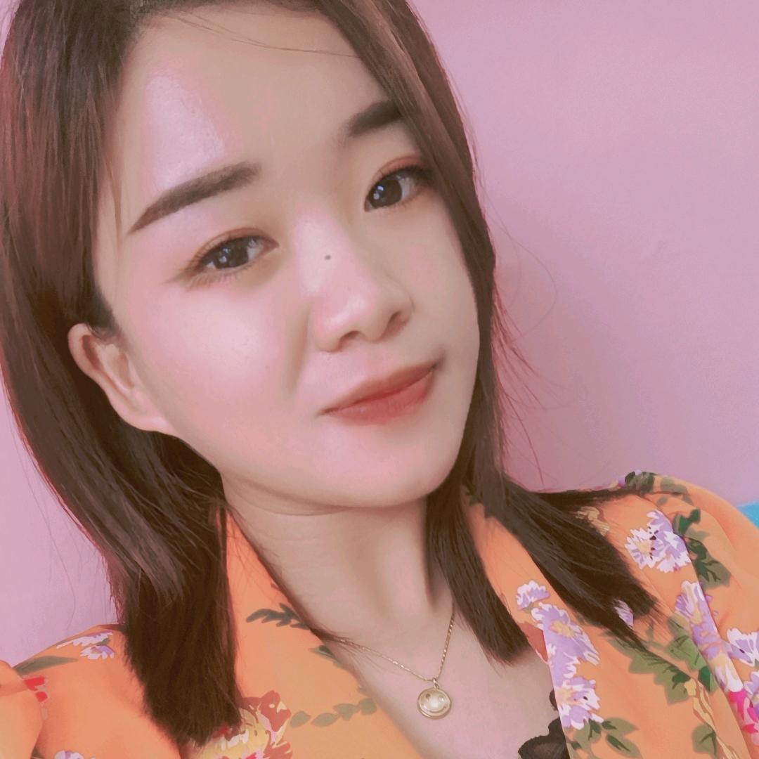 朱寨美颜馆·纹眉·调理斑痘敏·桂梅