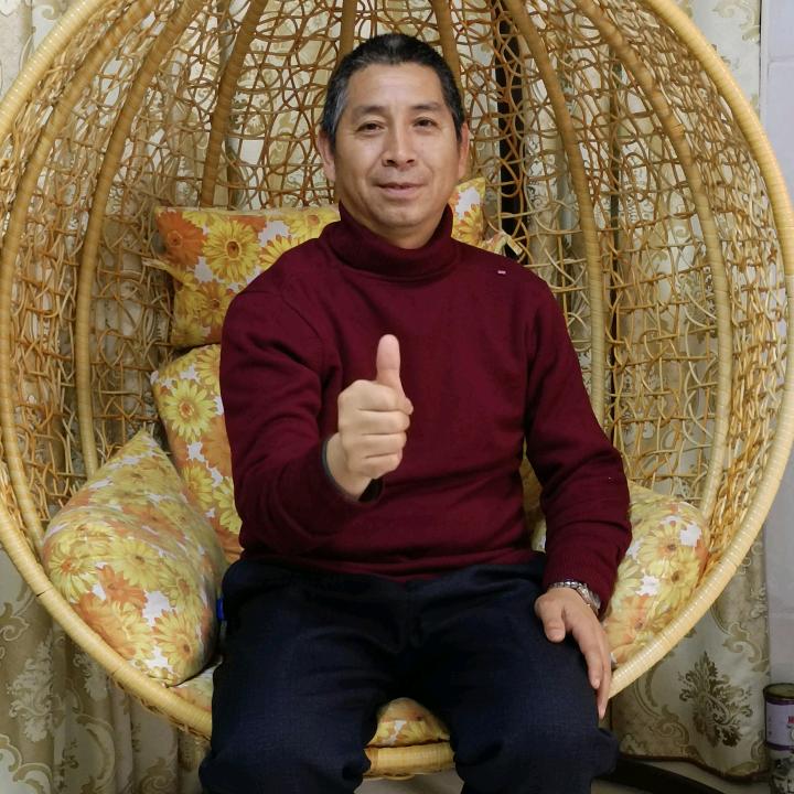 用户9557863056609春风得意