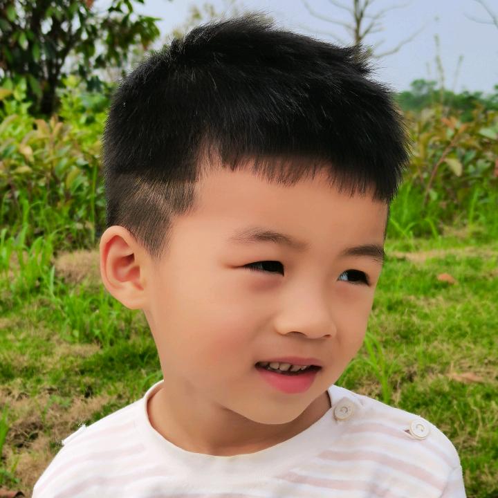 涵哥