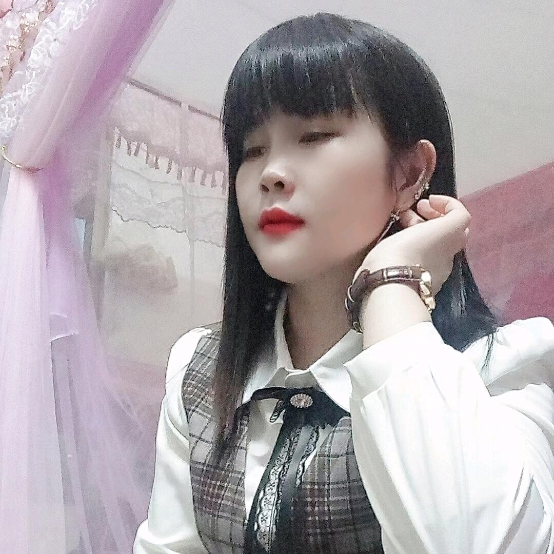 萍水相逢恨晚521