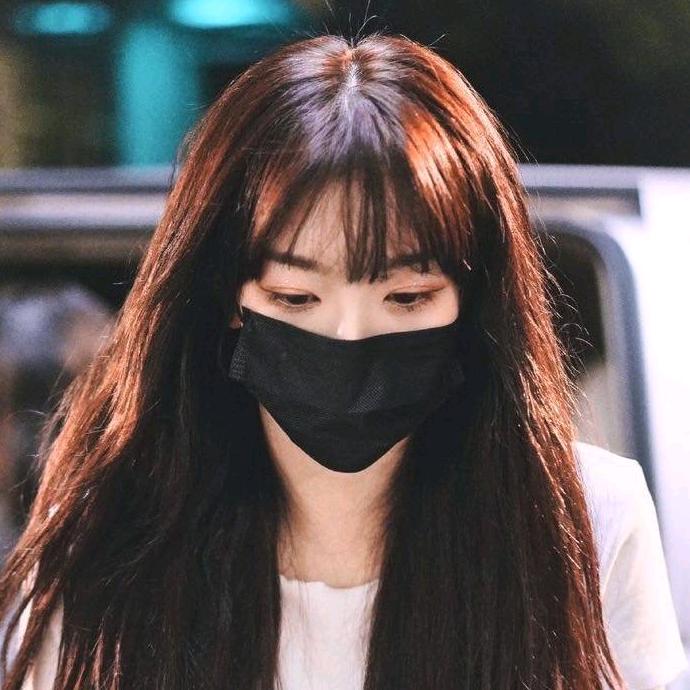 雪靴是小狗（见过twice版