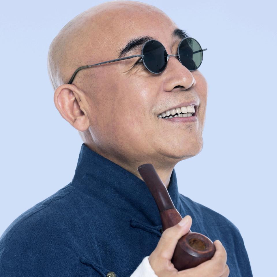 山水间·俏壳牧场