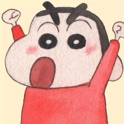 阿隆说漫