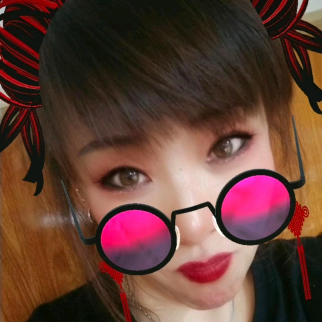 红姐