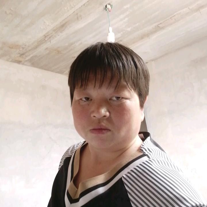 田方<红娘>东荣