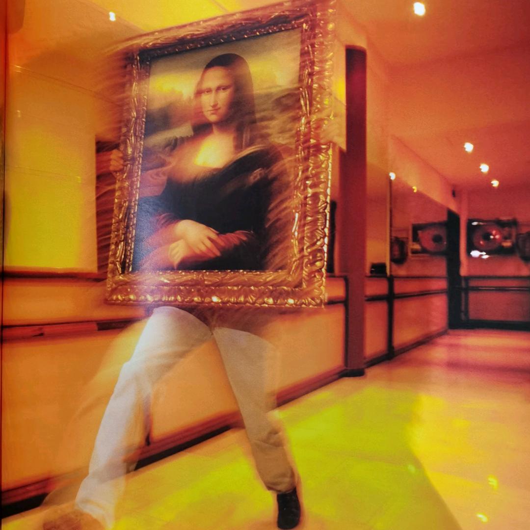 久溺深海心会寒