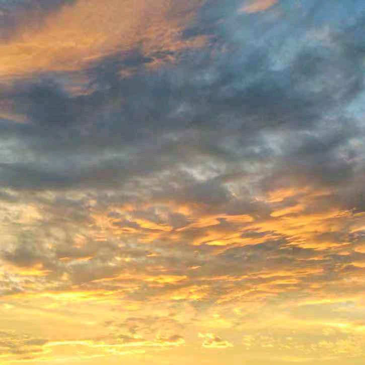 寒清墨舞🔥⁶¹⁷