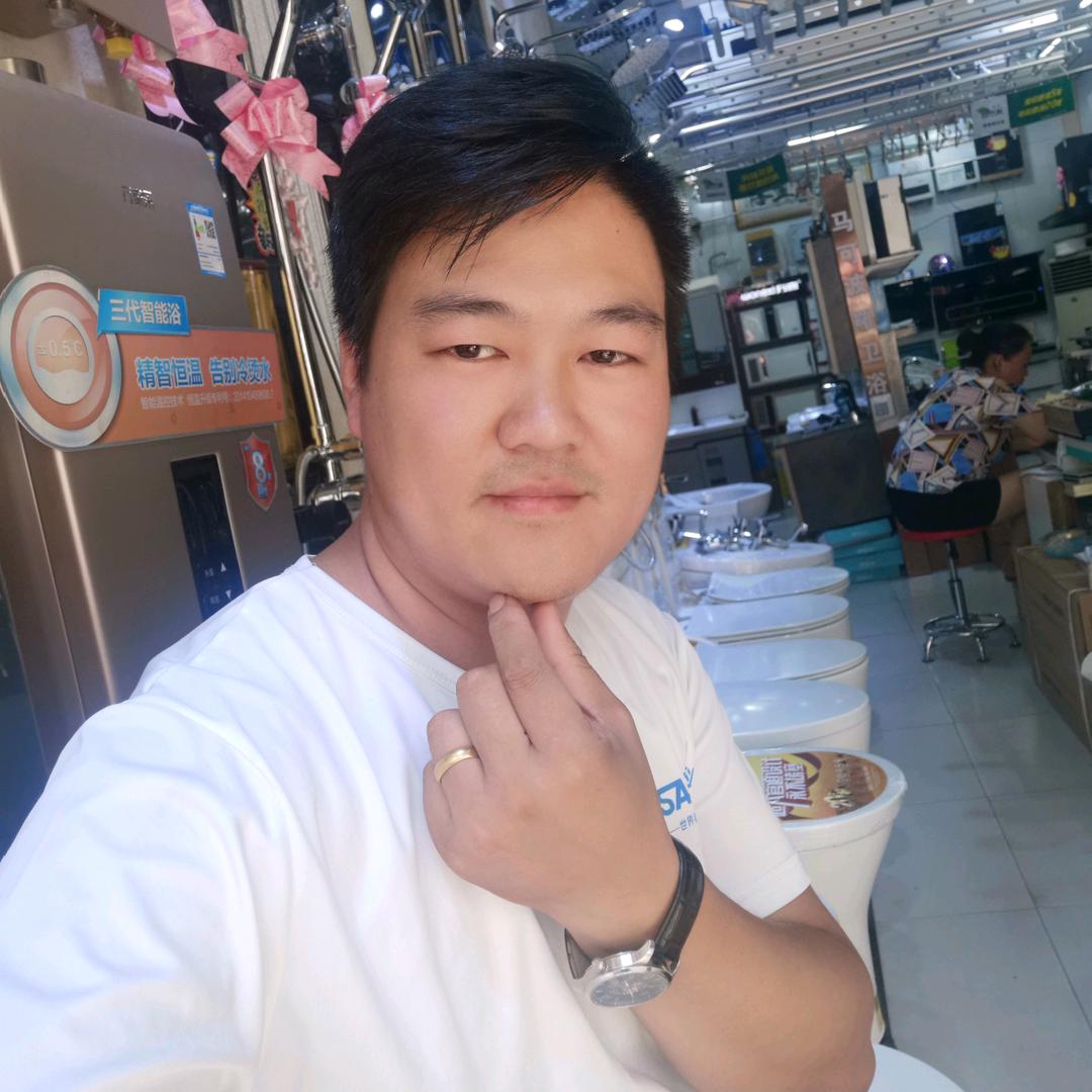 龙虎弟