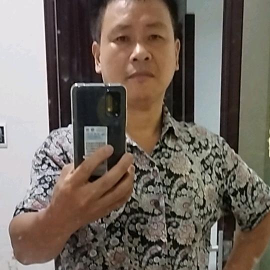 鸾翔凤翥