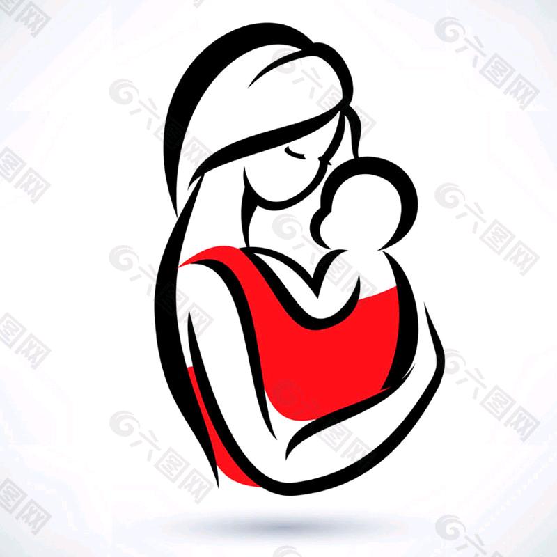 钱多多妈咪母婴店