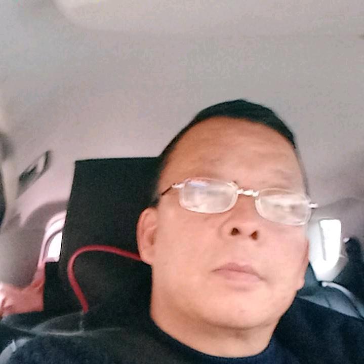江苏表哥每晚不定时直播