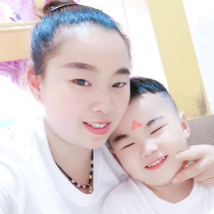 ✌︎' ֊'宋你～好运  ₍ᐢ.ˬ.ᐢ