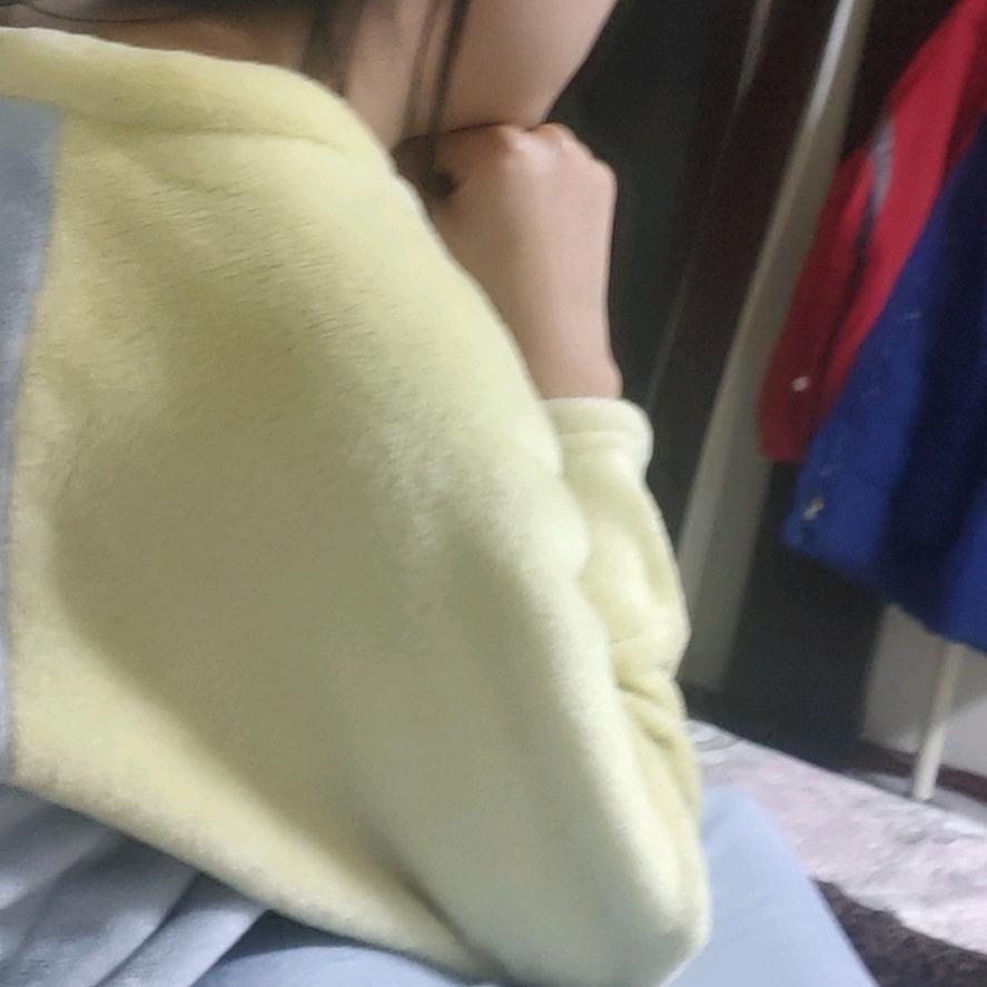 像风一样的我