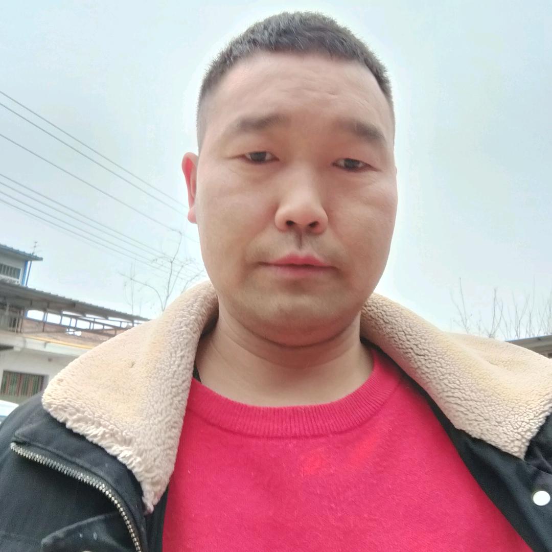 啊飞