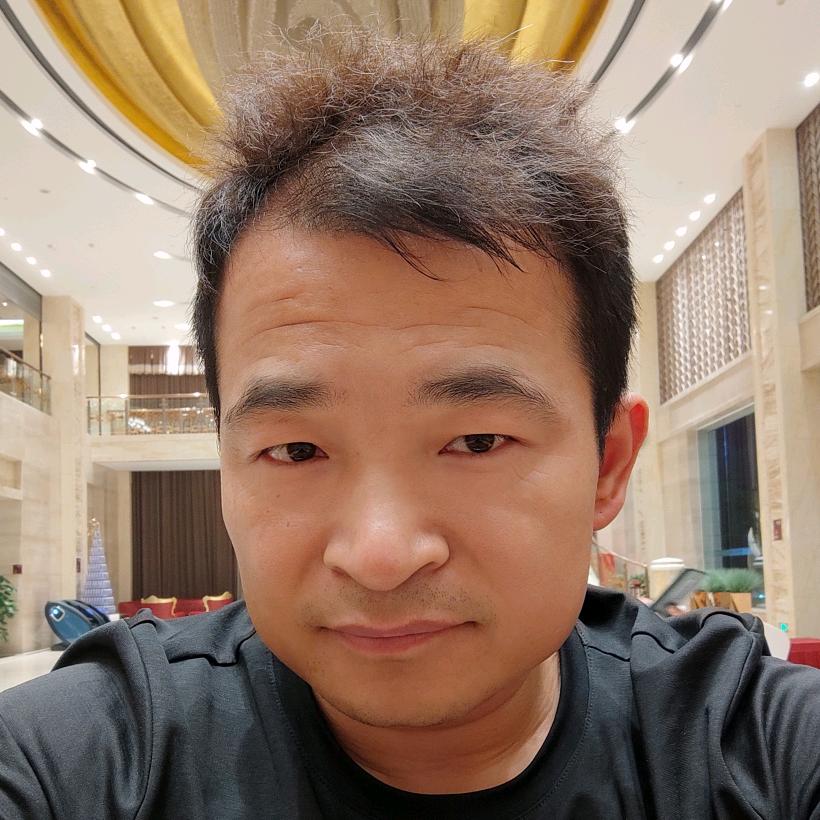 小权