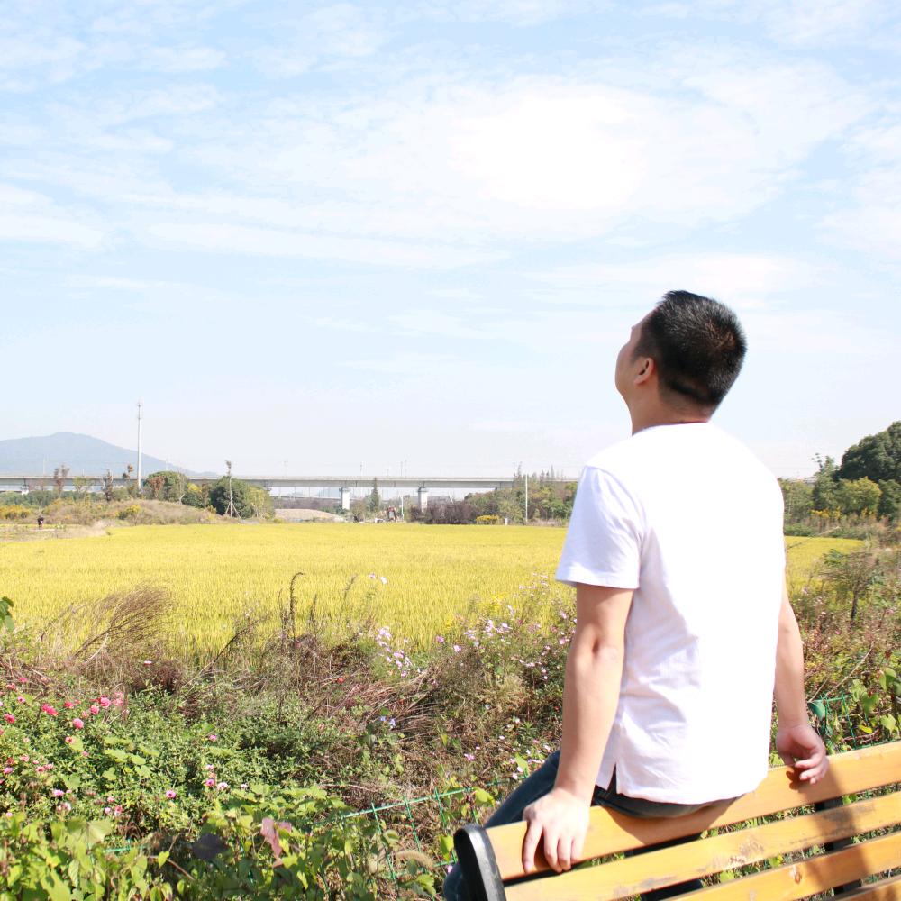 小满即福（橱窗好物分享）