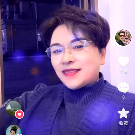 韩伯兰