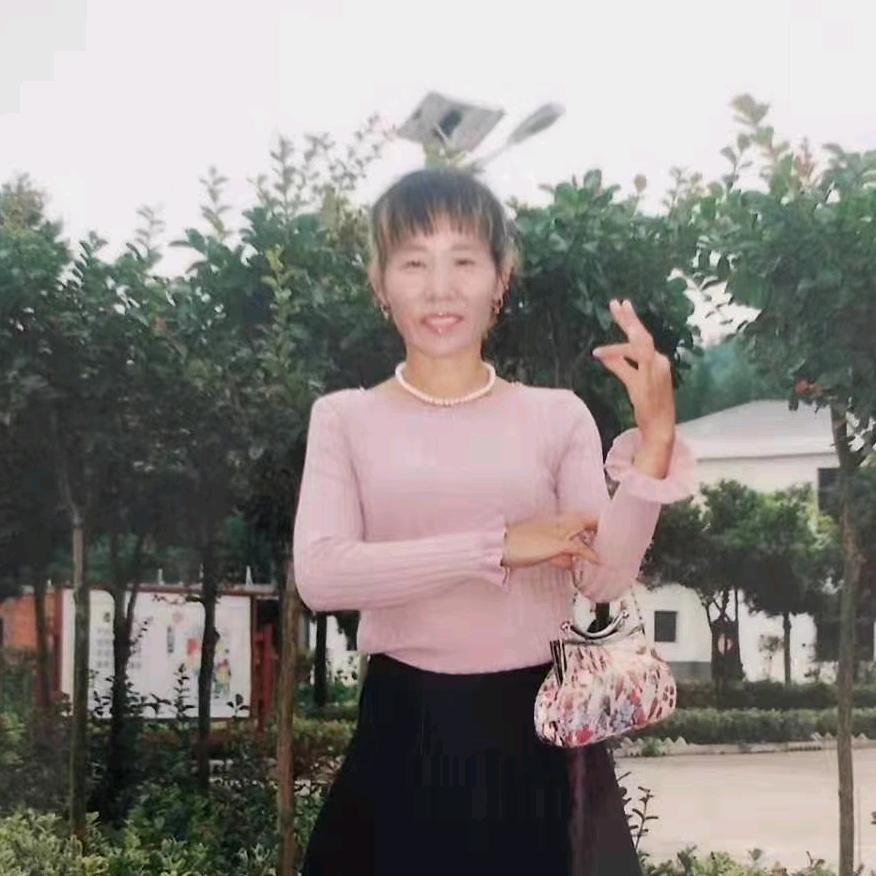 无忧
