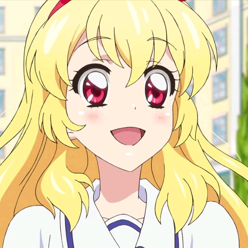 雾岛晴