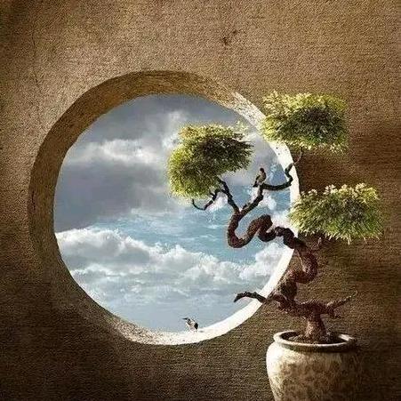 陶映古今陶瓷企业店