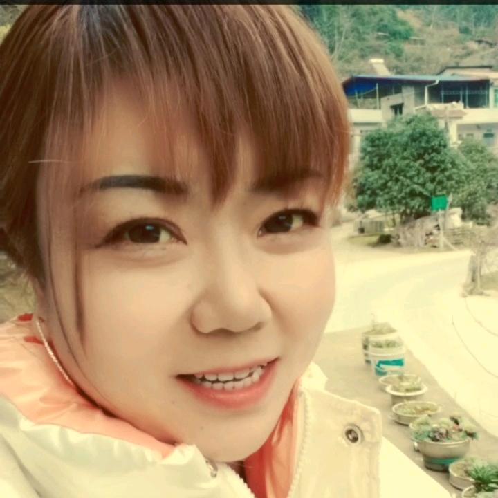 简单就是幸福