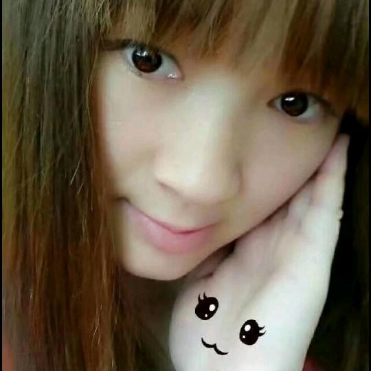 沁入心