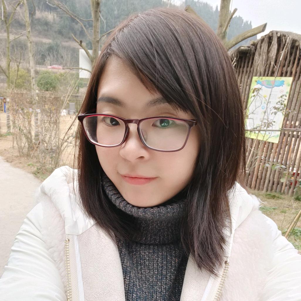 😉😊☺️