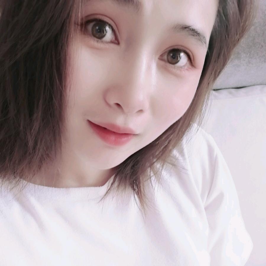 汐汐麻麻