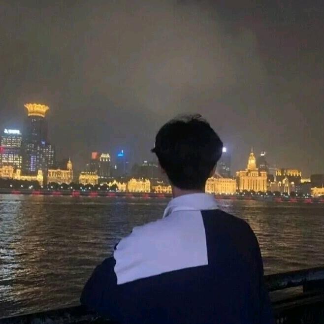 忆惜缘