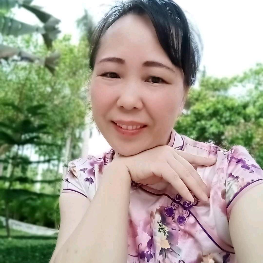 刘小英