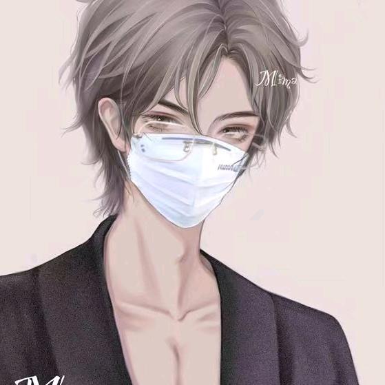王十二
