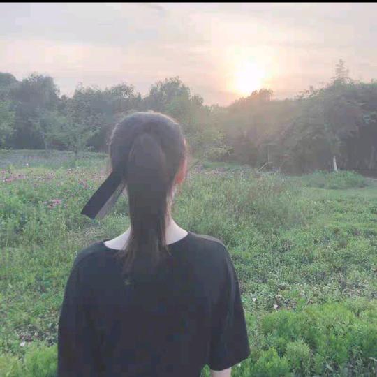 蓝琪儿