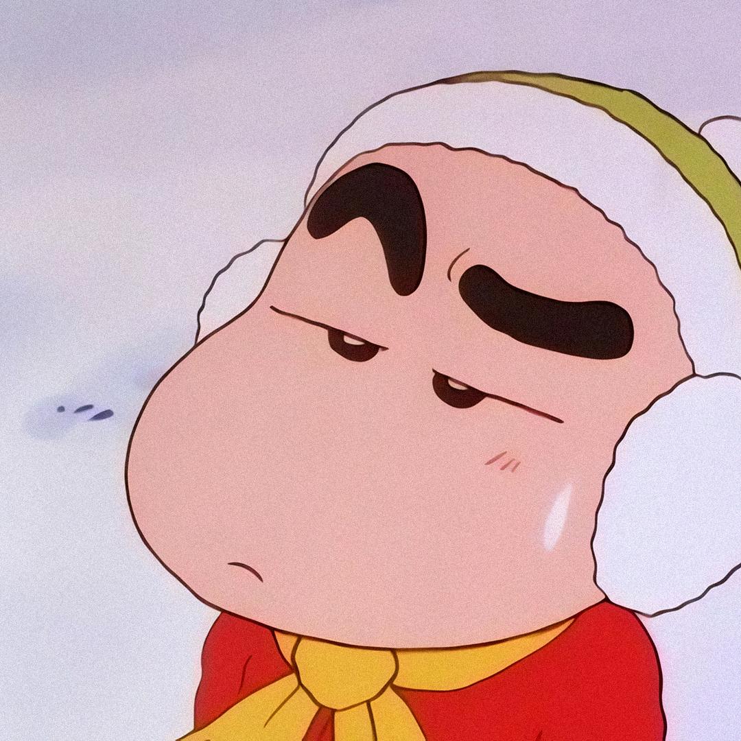 略略略