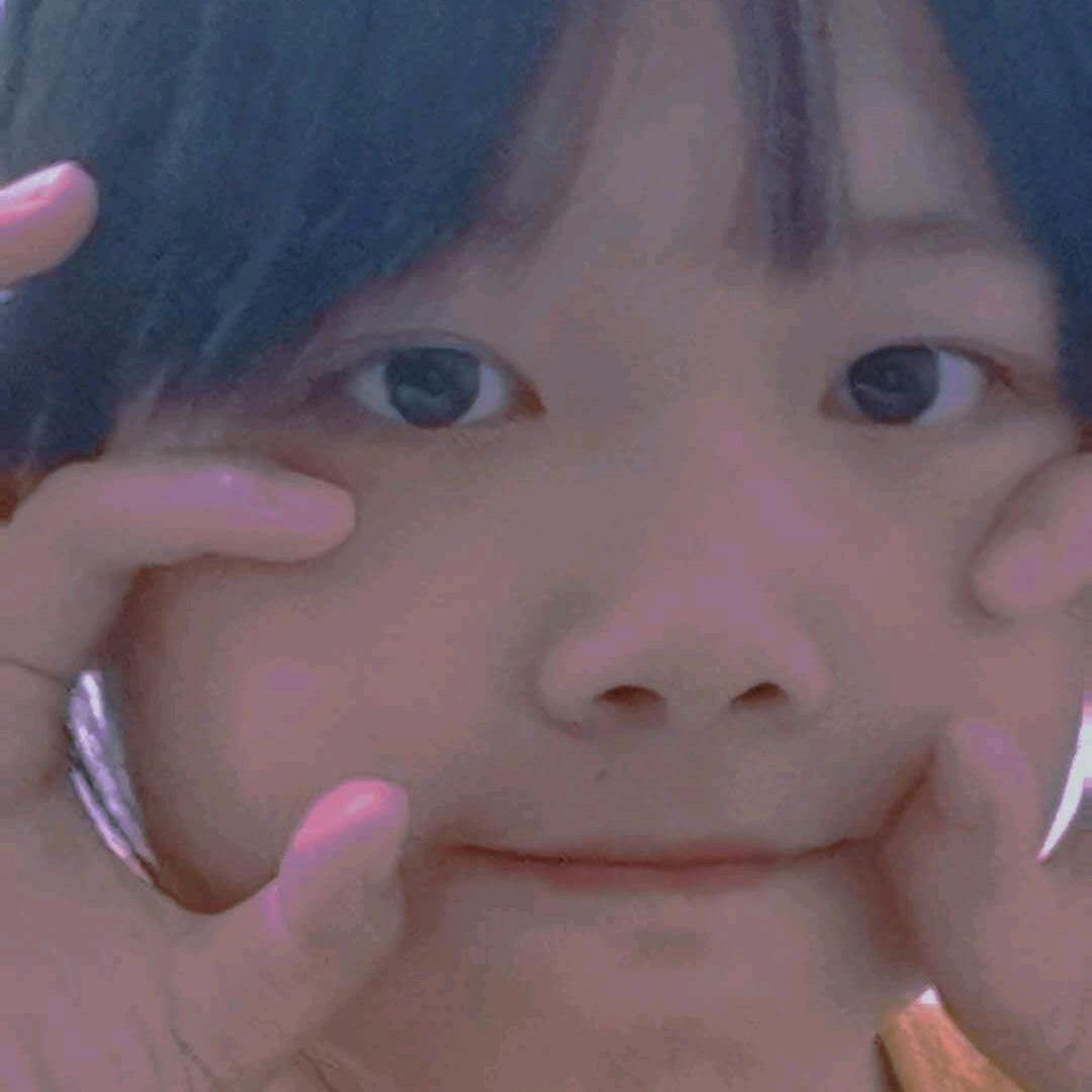 露