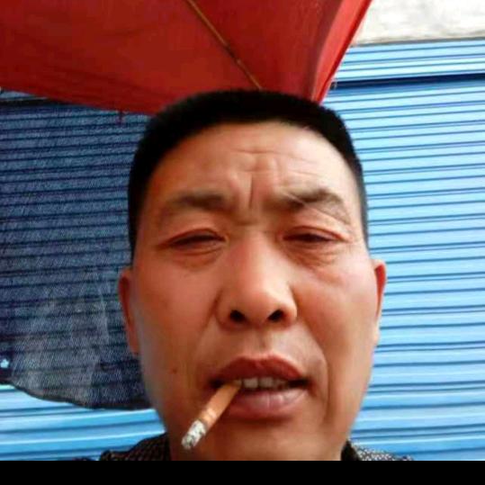 🍋中做乐