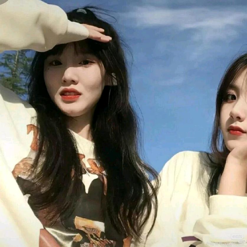 聪明的哈密瓜妍妍