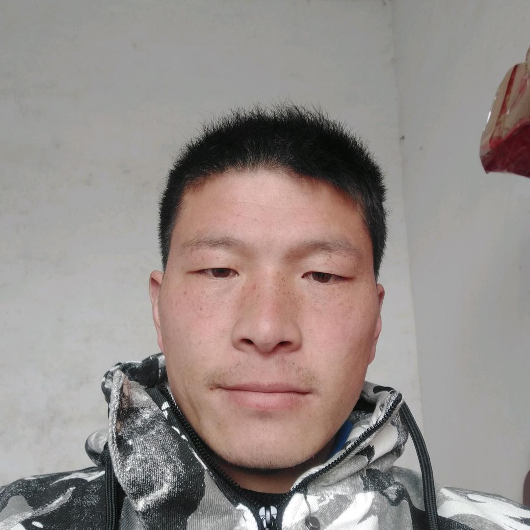 魏