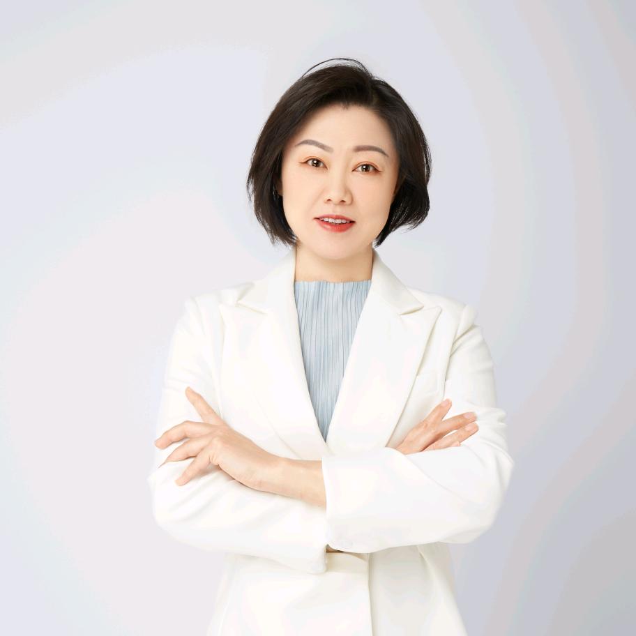 旺源驼奶推荐官志红