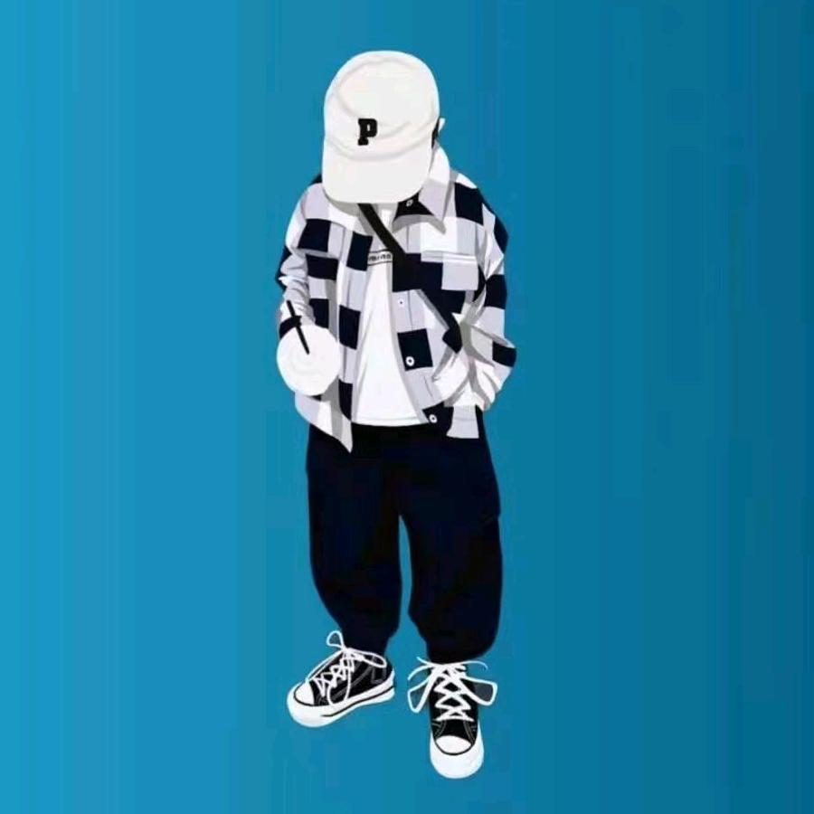 沫笙灬