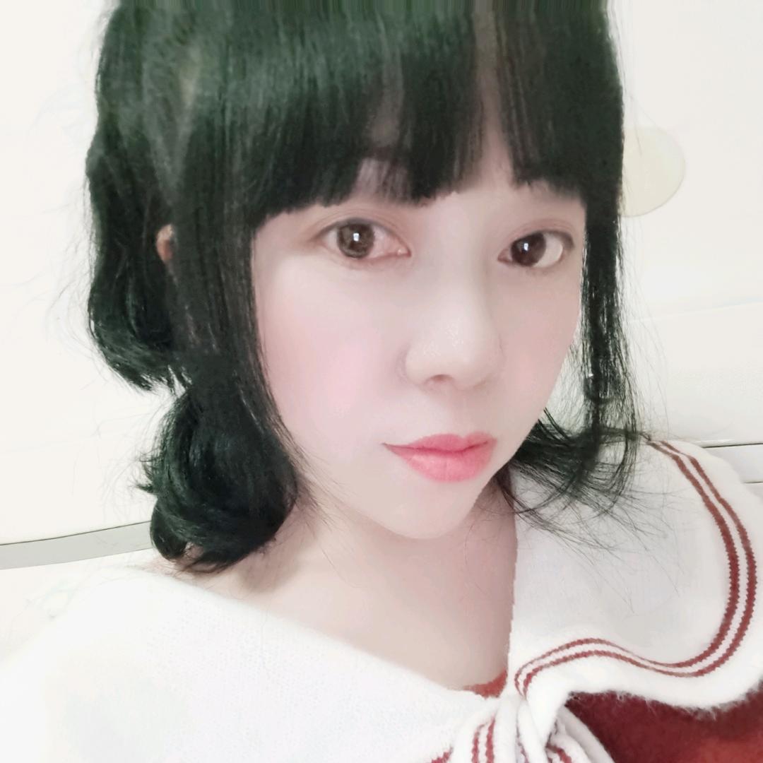 婷\_