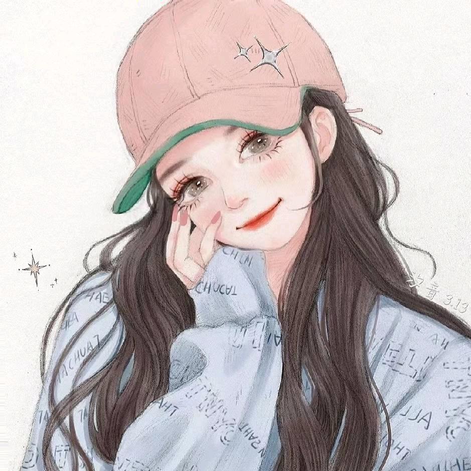 旋转小木马