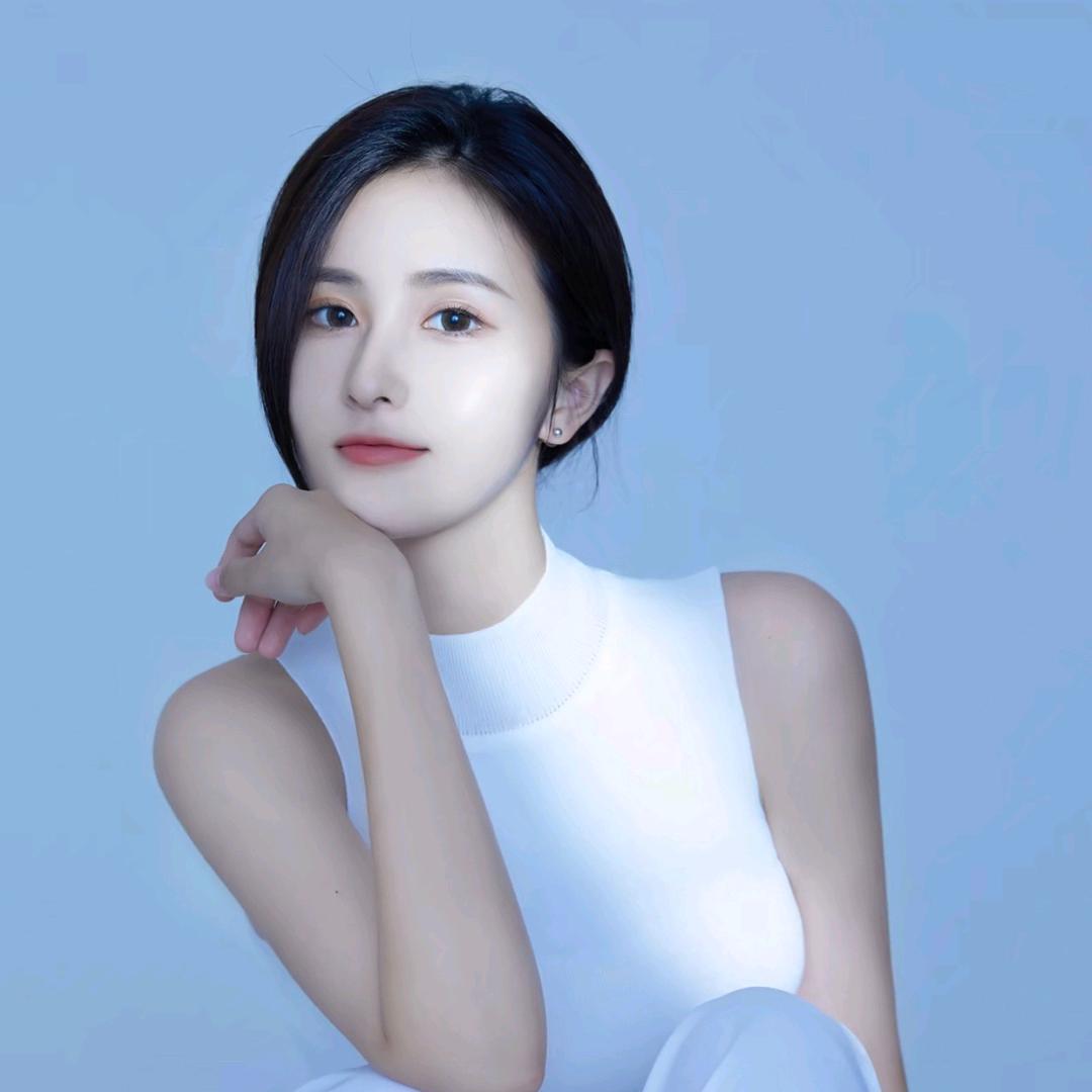 如梦人