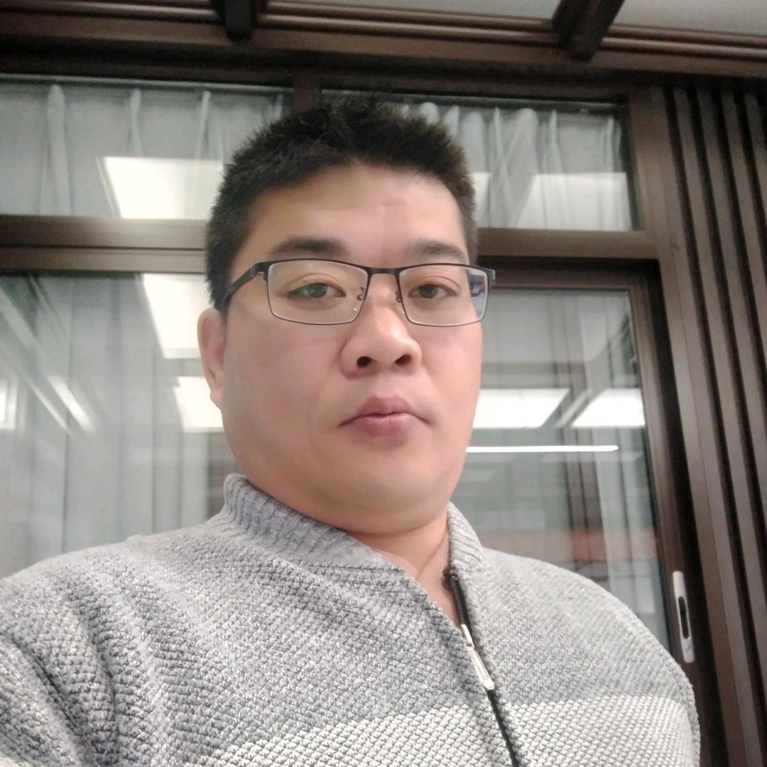 思念