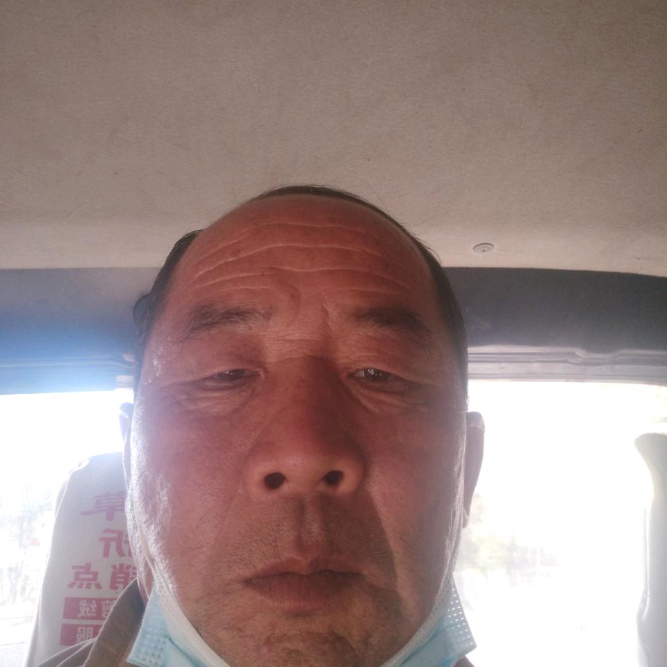 李发明