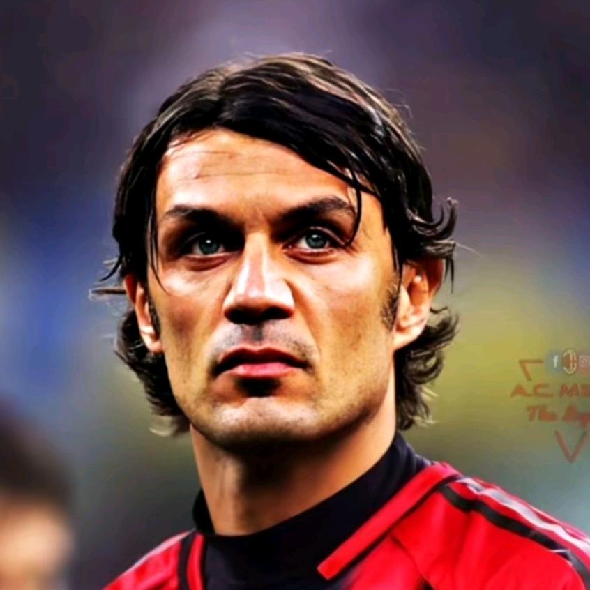 MALDINI3
