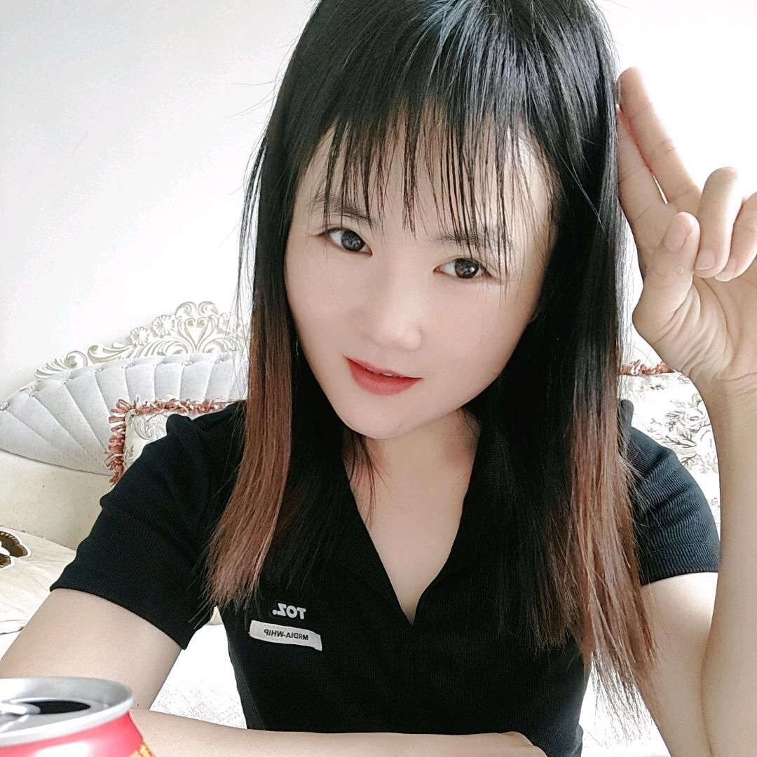 脾炸炸